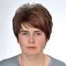 Alla_Oleynik, profile picture