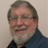 Allan Carrington, profile picture