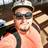 Allan Marques Baptista, profile picture