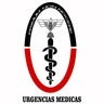 Urgencias Medicas Queretaro, profile picture