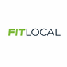 Fit Local, profile picture