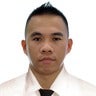 Allan Roloma, profile picture