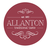 Allanton, profile picture
