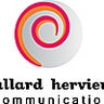 Allard Hervieu Communication, profile picture