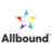 Allbound, Inc., profile picture