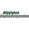 Allegiance Capital Corporation, profile picture