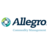 AllegroMarketing, profile picture