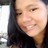 Allen de Castro, profile picture