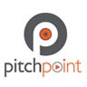 PitchPoint Presentations