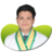 Allen Marc De Jesus, profile picture