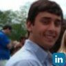 Allen Miller, profile picture