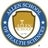 Allen School, profile picture