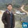 Allen Yao, profile picture