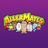 AllerMates, profile picture