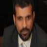 Alli Ahmad Majdoub Profile