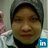 Alliance Bank Malaysia Berhad, profile picture