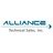 Alliance Technical Sales, Inc., profile picture