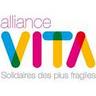 AllianceVITA, profile picture