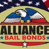 Alliance Bail Bonds, profile picture