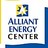 Alliant Energy Center, profile picture