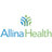 Allina Health, profile picture