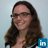 Allison Oesterle, MSc, profile picture