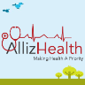 AllizHealth, profile picture