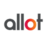 Allot Communications, profile picture