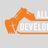 All Site Developments, profile picture