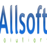 AllsoftSolutions, profile picture
