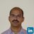 Shiva Kumar, profile picture