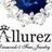Allurez , profile picture