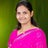 Glory Supriya, profile picture