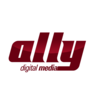 Ally Digital Media, profile picture