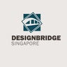Design Bridge Singapore, profile picture