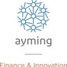 Ayming Finance & Innovation performance, profile picture