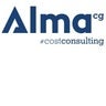 Alma Consulting Group Polska Sp. z o.o., profile picture