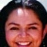 Alma De la Fuente, profile picture