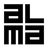 Alma Media, profile picture
