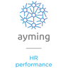 Ayming HR Performance, profile picture