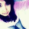 Almytha Velazquez, profile picture