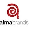 Almabrands, profile picture
