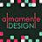 Almamente D&C , profile picture