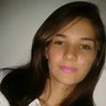 Monalisa Almeida, profile picture