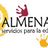 Almenara Equipamientos S.L.L., profile picture