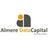 AlmereDataCapital, profile picture
