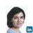 Almudena Hernández, PMP ®, profile picture