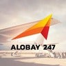 Alo Bay 247, profile picture