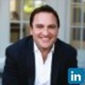 SlideShare profile picture for @aloft