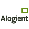 Alogient - Experts en TI. Maîtres en affaires., profile picture